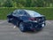2025 Mazda Mazda3 2.5 S Preferred Package