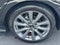 2025 Mazda Mazda3 2.5 S Preferred Package