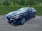 2025 Mazda Mazda3 2.5 S Preferred Package