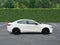 2025 Mazda Mazda3 Sedan 2.5 Turbo Premium Plus AWD