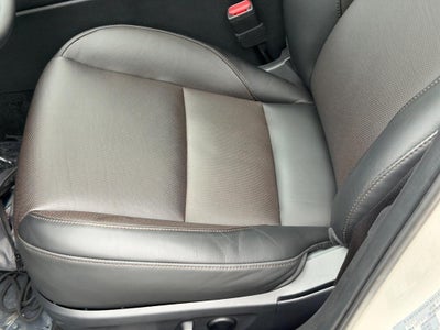 2025 Mazda Mazda3 Sedan 2.5 Turbo Premium Plus AWD