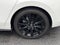 2025 Mazda Mazda3 Sedan 2.5 Turbo Premium Plus AWD