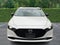 2025 Mazda Mazda3 Sedan 2.5 Turbo Premium Plus AWD