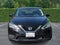 2019 Nissan Sentra SV CVT