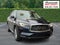 2025 INFINITI QX50 LUXE AWD