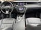 2025 INFINITI QX50 LUXE AWD