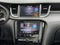 2025 INFINITI QX50 LUXE AWD