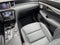2025 INFINITI QX50 LUXE AWD