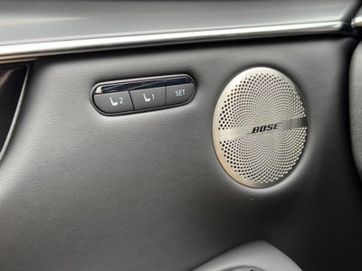 2025 INFINITI QX50 LUXE AWD