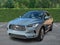 2025 INFINITI QX50 LUXE AWD