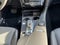 2025 INFINITI QX50 LUXE AWD