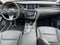 2025 INFINITI QX50 LUXE AWD