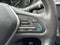 2023 INFINITI QX50 SPORT AWD