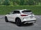 2023 INFINITI QX50 SPORT AWD