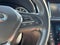 2019 INFINITI QX50 LUXE AWD
