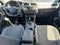 2019 Volkswagen Tiguan 2.0T S 4MOTION