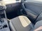 2019 Volkswagen Tiguan 2.0T S 4MOTION