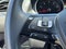 2019 Volkswagen Tiguan 2.0T S 4MOTION
