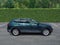 2019 Volkswagen Tiguan 2.0T S 4MOTION