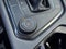 2019 Volkswagen Tiguan 2.0T S 4MOTION