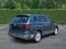 2019 Volkswagen Tiguan 2.0T S 4MOTION