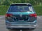 2019 Volkswagen Tiguan 2.0T S 4MOTION