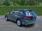 2019 Volkswagen Tiguan 2.0T S 4MOTION