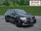 2020 Volkswagen Tiguan 2.0T SE R-Line Black FWD
