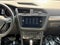 2020 Volkswagen Tiguan 2.0T SE R-Line Black FWD