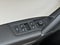 2020 Volkswagen Tiguan 2.0T SE R-Line Black FWD