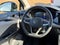 2023 Volkswagen Taos SE 4MOTION