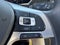 2020 Volkswagen Jetta S Auto w/ULEV