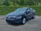 2020 Volkswagen Jetta S Auto w/ULEV