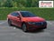 2019 Volkswagen Jetta SE Auto w/ULEV