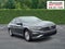 2019 Volkswagen Jetta 1.4T S Manual