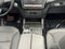 2018 Mercedes-Benz GLS GLS 550 4MATIC® SUV