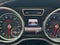 2018 Mercedes-Benz GLS GLS 550 4MATIC® SUV