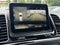 2018 Mercedes-Benz GLS GLS 550 4MATIC® SUV