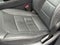2018 Mercedes-Benz GLS GLS 550 4MATIC® SUV