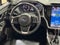 2024 Subaru Outback Touring XT AWD