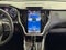2024 Subaru Outback Touring XT AWD