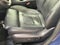 2024 Subaru Outback Touring XT AWD