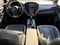 2024 Subaru Crosstrek Wilderness AWD