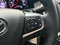 2015 Toyota Camry 4dr Sdn I4 Auto SE (Natl)