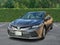 2024 Toyota Camry Hybrid LE CVT (Natl)