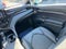 2021 Toyota Camry SE Auto