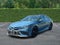 2024 Toyota Camry XSE V6 Auto (Natl)