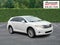 2012 Toyota Venza 4dr Wgn I4 FWD LE (Natl)