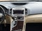 2012 Toyota Venza 4dr Wgn I4 FWD LE (Natl)