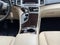 2012 Toyota Venza 4dr Wgn I4 FWD LE (Natl)